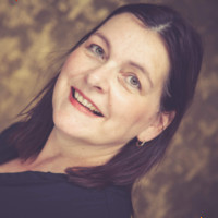 Rianne Van Mulukom