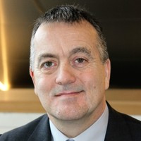 Marc Labossiere