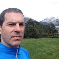 Fernando Pablo Collini