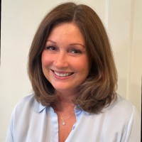 Lynn Cunningham