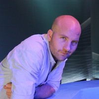 Jakob Elsvaag