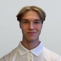 Santeri Kihl