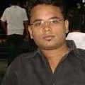 Dnyaneshwar Raut