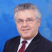 Igor Medvedovsky