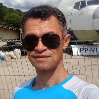 Joel Mariano