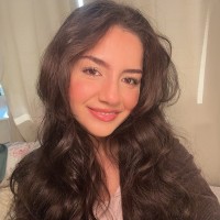 Reema Abdulaziz