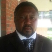 James Jr White