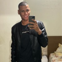 Gabriel Henrique