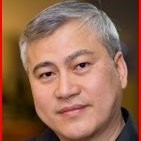 Peter Chia