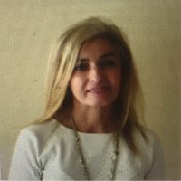 Laura Gesualdi