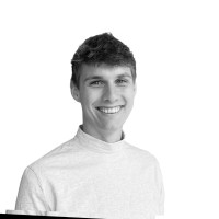 Jeppe Emil Knudsen