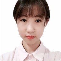 罗玉麟