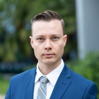 Lucas Borowski