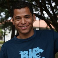 Erick Chamizo