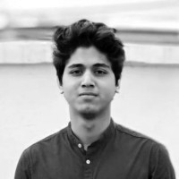 Afthab Adam Mansoor