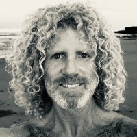 Dave Hayes
