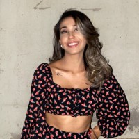 Büşra Acar