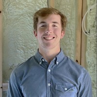 Tomas Langland