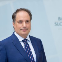 Jaka Klanjšček