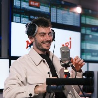 Fabian Caravano