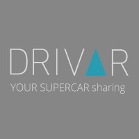 Drivar Usa