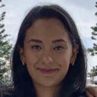 Maria Conchita Miguel Guzman