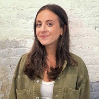 Molly Hoffman