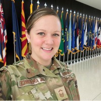 Jessica Bohac