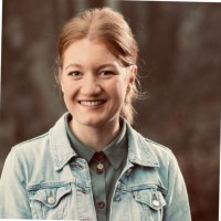 Elisa Maria Klatte