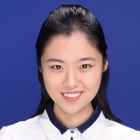 Naiqi Zheng