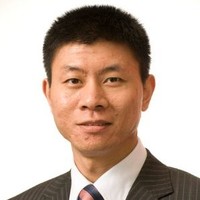 Bin LIU