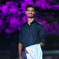 Sakib Shaikh