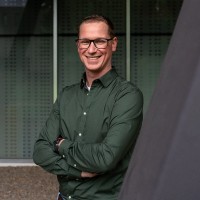 Mark Marijnissen
