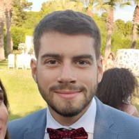Giovanni Giangreco