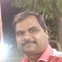 Jeevan Panwar