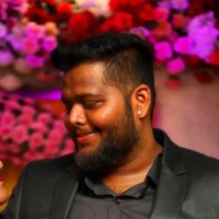 Rahul Desai