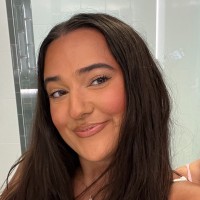 Nicole Shine