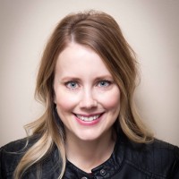 Keri Vinduska