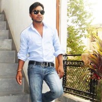 RAJESH PATEL