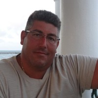 Daniel Daube
