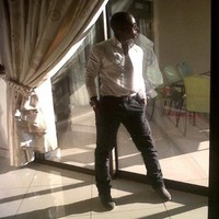 Lehlohonolo Selekne