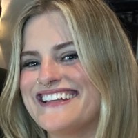 Clodagh Fox