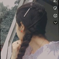 Priti Karavdra