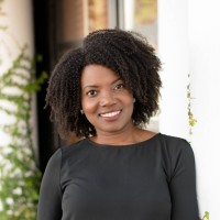 Gillian Cross Hogg, Mph, Pmp
