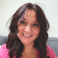 Megan Christopher
