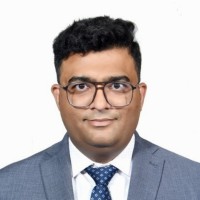 Ca Vaibhav Jain