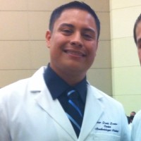 Faber David Lozano