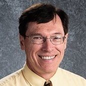 Dennis Birr