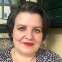 Leite Monteiro Natalia Isabel