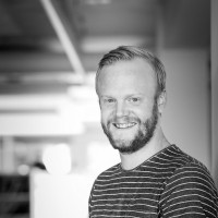 Thomas Mortensen